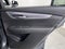 2021 Cadillac XT6 Luxury