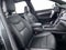 2021 Cadillac XT6 Luxury