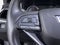 2021 Cadillac XT6 Luxury
