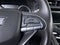 2021 Cadillac XT6 Luxury