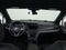2021 Cadillac XT6 Luxury