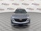2021 Cadillac XT6 Luxury