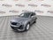 2021 Cadillac XT6 Luxury