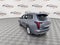 2021 Cadillac XT6 Luxury