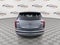 2021 Cadillac XT6 Luxury