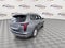 2021 Cadillac XT6 Luxury