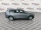 2021 Cadillac XT6 Luxury