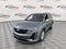 2021 Cadillac XT6 Luxury