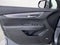 2021 Cadillac XT6 Luxury