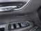 2021 Cadillac XT6 Luxury
