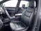 2021 Cadillac XT6 Luxury