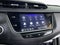 2021 Cadillac XT6 Luxury