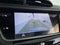 2021 Cadillac XT6 Luxury