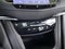2021 Cadillac XT6 Luxury