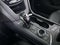 2021 Cadillac XT6 Luxury