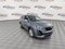 2021 Cadillac XT6 Luxury