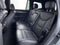 2021 Cadillac XT6 Luxury