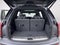 2021 Cadillac XT6 Luxury