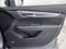 2021 Cadillac XT6 Luxury