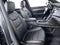 2021 Cadillac XT6 Luxury