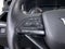 2021 Cadillac XT6 Luxury