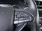 2021 Cadillac XT6 Luxury