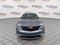 2021 Cadillac XT6 Luxury