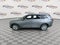 2021 Cadillac XT6 Luxury