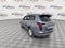2021 Cadillac XT6 Luxury