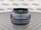 2021 Cadillac XT6 Luxury
