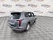 2021 Cadillac XT6 Luxury