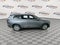 2021 Cadillac XT6 Luxury