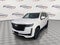 2023 Cadillac Escalade 4WD Premium Luxury