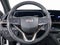 2023 Cadillac Escalade 4WD Premium Luxury