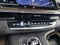 2023 Cadillac Escalade 4WD Premium Luxury