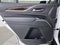 2023 Cadillac Escalade 4WD Premium Luxury