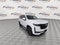 2023 Cadillac Escalade 4WD Premium Luxury