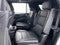 2023 Cadillac Escalade 4WD Premium Luxury
