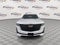 2023 Cadillac Escalade 4WD Premium Luxury