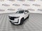 2023 Cadillac Escalade 4WD Premium Luxury