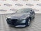 2019 Honda Accord LX 1.5T