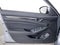 2019 Honda Accord Sport 1.5T