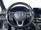 2019 Honda Accord Sport 1.5T