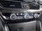 2019 Honda Accord Sport 1.5T