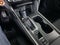 2019 Honda Accord Sport 1.5T