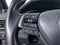 2019 Honda Accord Sport 1.5T
