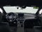 2019 Honda Accord Sport 1.5T