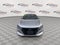 2019 Honda Accord Sport 1.5T