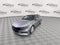2019 Honda Accord Sport 1.5T