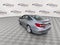 2019 Honda Accord Sport 1.5T